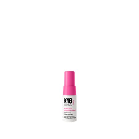 K18 Mini Heatbounce Protectant 15ml