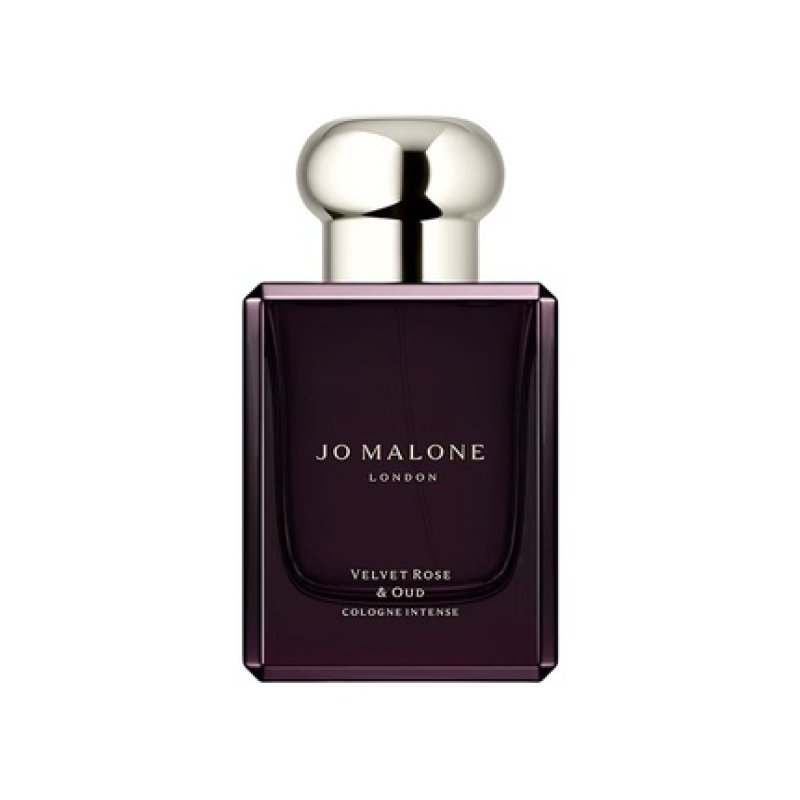 Jo Malone Velvet Rose & Oud 50ml