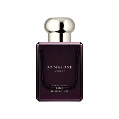 Jo Malone Velvet Rose & Oud 50ml