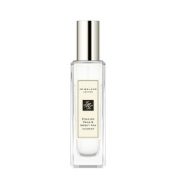 Jo Malone English Pear & Sweet Pea 30ml
