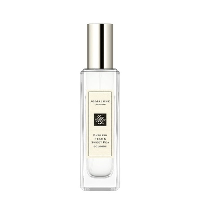 Jo Malone English Pear & Sweet Pea 30ml