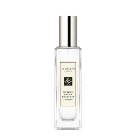 Jo Malone English Pear & Sweet Pea 30ml