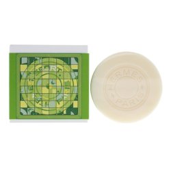Hermes Eau De Pamplemousse Rose Soap 100g X 6