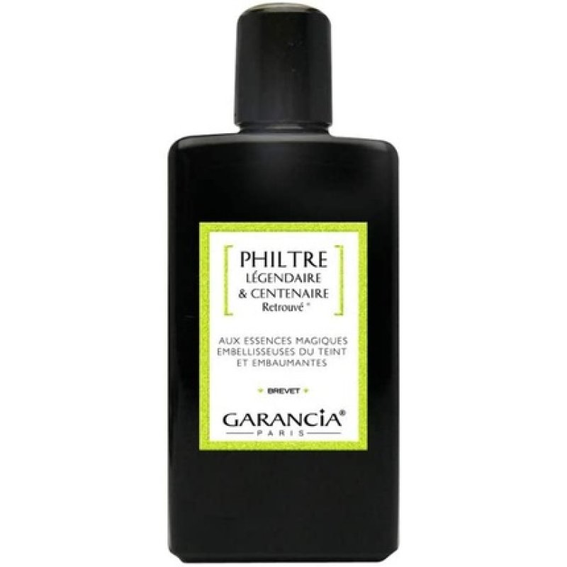 Garancia Local Facial Treatment 95ml