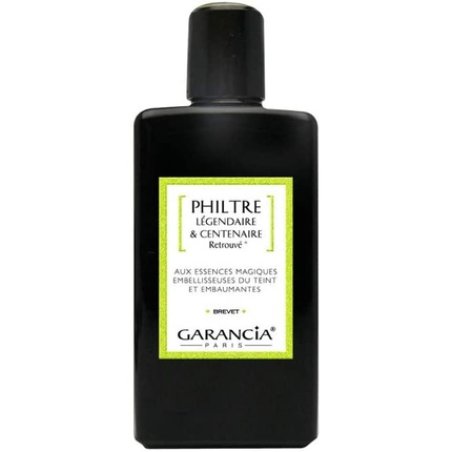 Garancia Local Facial Treatment 95ml