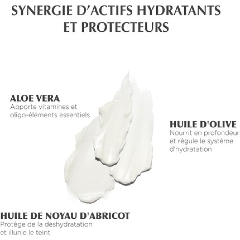 Taaj Moisturising Cream Kashemire - Revitalises, Moisturises, Protects