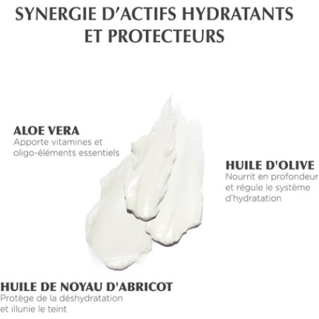 Taaj Moisturising Cream Kashemire - Revitalises, Moisturises, Protects