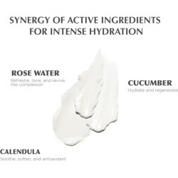 Taaj Moisturising Mask Kashemire Soothing Softening and Refreshing