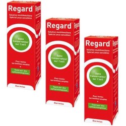 Reard 355ml - Pack of 3