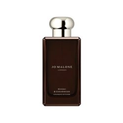 Jo Malone Cologne Intense Hinoki & Cedarwood 100ml