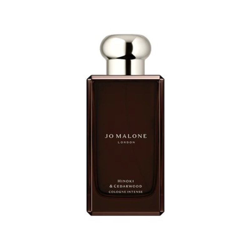 Jo Malone Cologne Intense Hinoki & Cedarwood 100ml