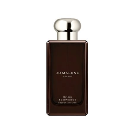 Jo Malone Cologne Intense Hinoki & Cedarwood 100ml