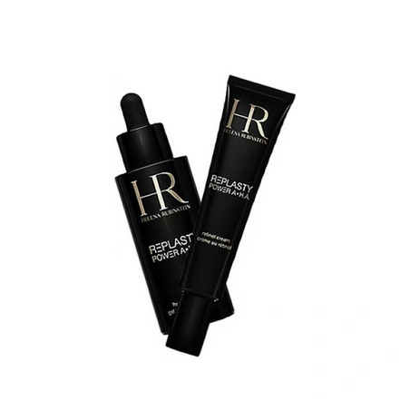 Set Helena Rubinstein Re-Plasty Power Gel A H,A, 30ml Re-Plasty Cream A H,A, 30ml