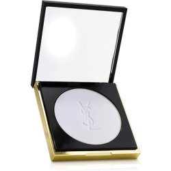 YSL All Hours Powder Universal