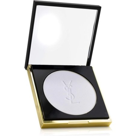YSL All Hours Powder Universal