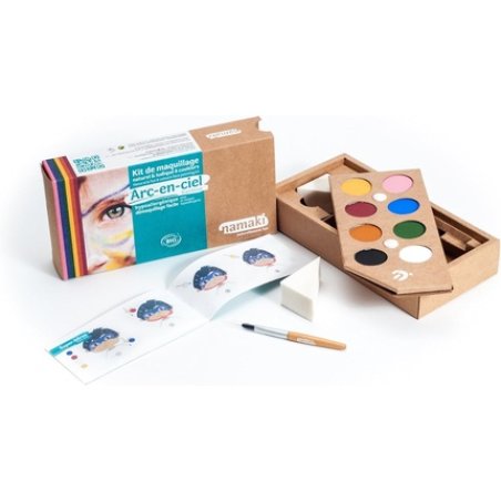 Centifolia Homme After Shave Balm 50ml Organic for Normal and Combination Skin