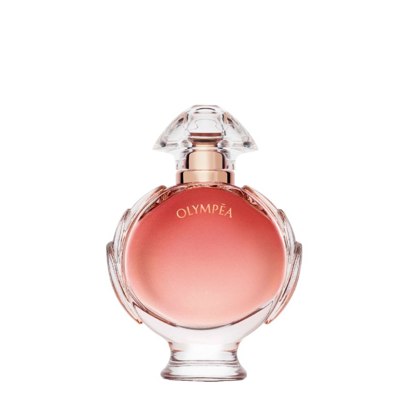 Rabanne Olympéa Legend Eau De Parfum 30ml