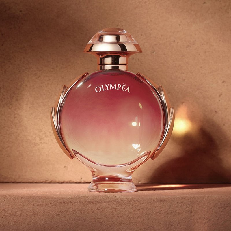 Paco Rabanne Olympea Legend Eau De Parfum 30ml For Women