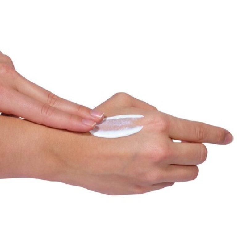 LAIT PROTECTEUR HYDRATANT SPF50 ECO-CONÇU 75 ml