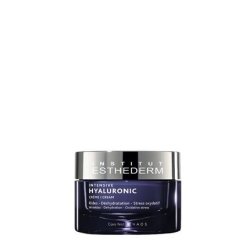 Institut Esthederm Intensive Hyaluronic Cream 50ml