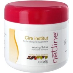 Netline Beauty Parlor Wax 250ml
