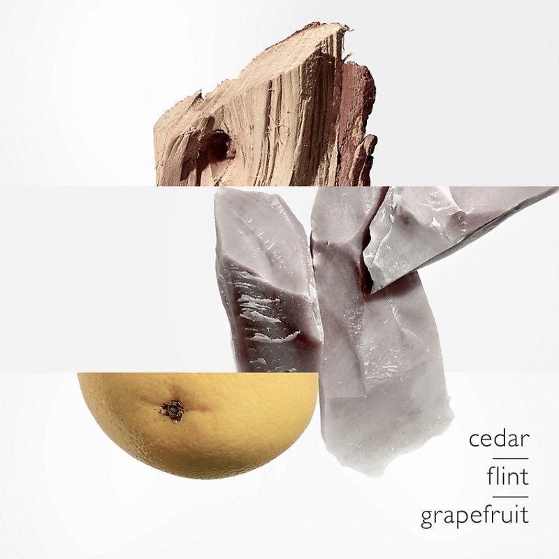 Hermes Terre d' Eau De Toilette 100ml