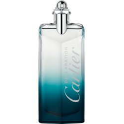 Cartier Déclaration Essence 100 ml Hommes