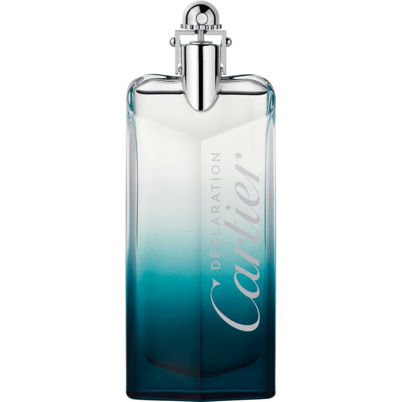 Cartier Declaration Essence Eau De Toilette - Vintage