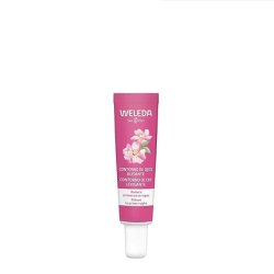 Weleda Rosa Mosqueta Eye Contour Smoothing 12ml
