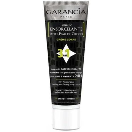 Garancia Formule Ensorcelante Antipeau De Croco 3 in 1 75ml