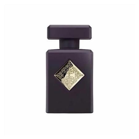 Initio Can't Get Enough Eau De Parfum 90ml