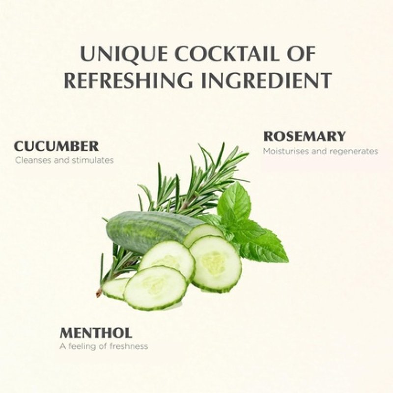 Taaj Ayurvedic Natural Deodorant for Clean and Scented Underarms