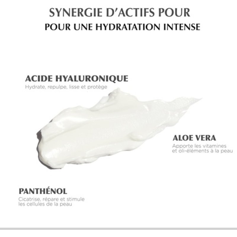 Taaj Kashemire Universal Repair Cream for Face and Body Care