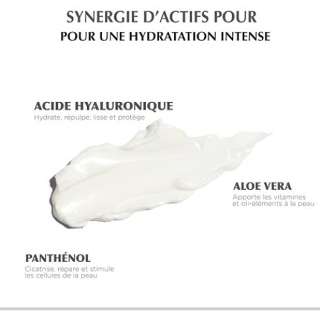 Taaj Kashemire Universal Repair Cream for Face and Body Care