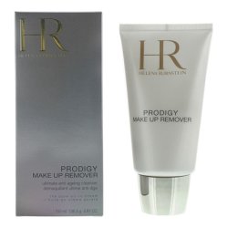 Helena Rubinstein Prodigy Make Up Remover 150ml For Women