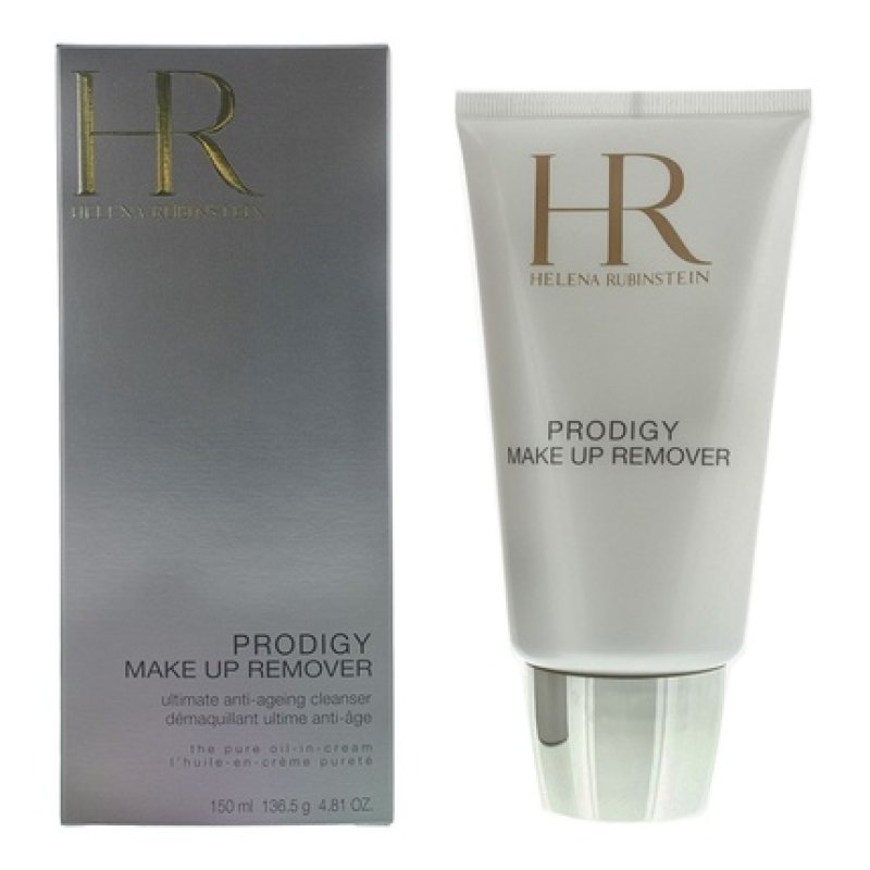 Helena Rubinstein Prodigy Make Up Remover 150ml For Women