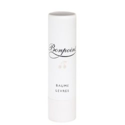 Bonpoint Lip Balm 4g
