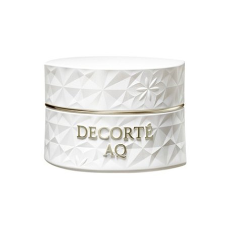 Decorte Decorte Aq Crme De Massage 100ml