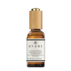 Avant Limited Edition Advanced Bio Radiance Invigorating Concentrate Serum 30ml