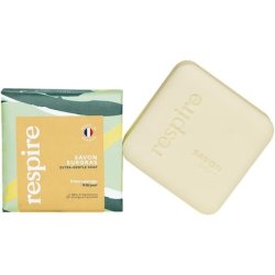 Respire Surgras Wild Pear Soap 100g