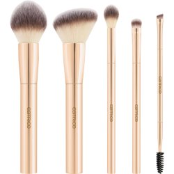 CATRICE Pro Essential