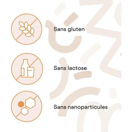 Be-Life Co-Q10 50mg 180 Capsules