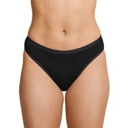 Allmatters Period Underwear. Leakproof, Durable, Eco-Friendly