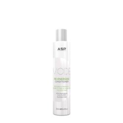 Asp Mode Reenergise Conditioner 1000ml By Asp