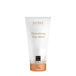 Geske Hello Kitty Detoxifying Day Mask For Sonic Warm & Cool Mask 50ml