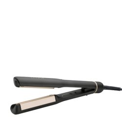 Diva Hair Straightener For Waves And Curls 210o