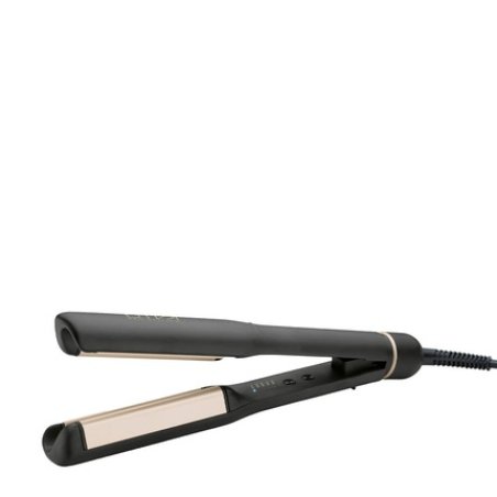 Diva Hair Straightener For Waves And Curls 210o