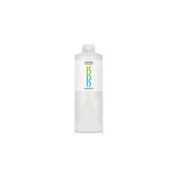 Londa Professional Londa Perm Neutralizer 1000ml