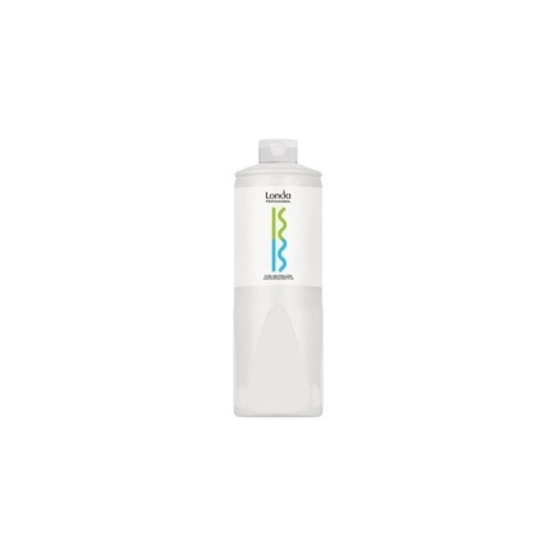 Londa Professional Londa Perm Neutralizer 1000ml