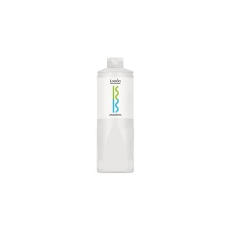 Londa Professional Londa Perm Neutralizer 1000ml